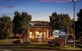 Best Western Pocatello